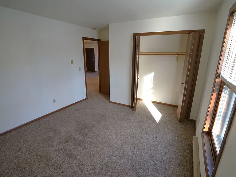 1610 Washington Ave — Photo 9