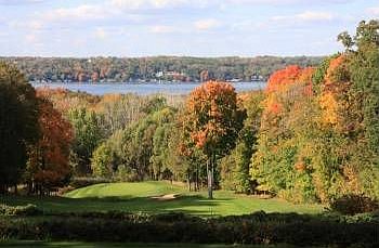 1st image of 17 Abbey Springs Dr