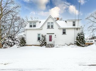 5107 81st St, Kenosha, WI 53142