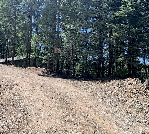 3rd image of 7964 S Millsite Dr