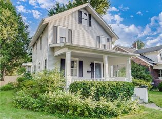 182 Montgomery Blvd, New Concord, OH 43762