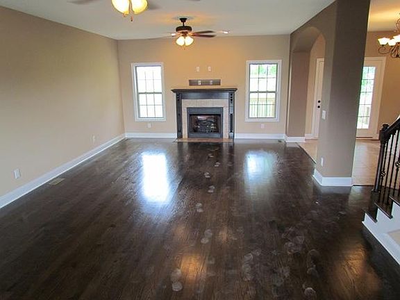 2nd image of 178 Franklin Mdws Lot 178