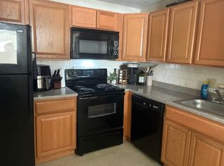 74O Central St #J22, Leominster, MA 01453