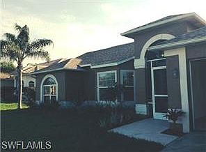 2nd image of 4005 SW 26th Ave