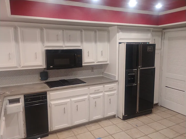 5923 S Atlanta Ave E #30 — Photo 50