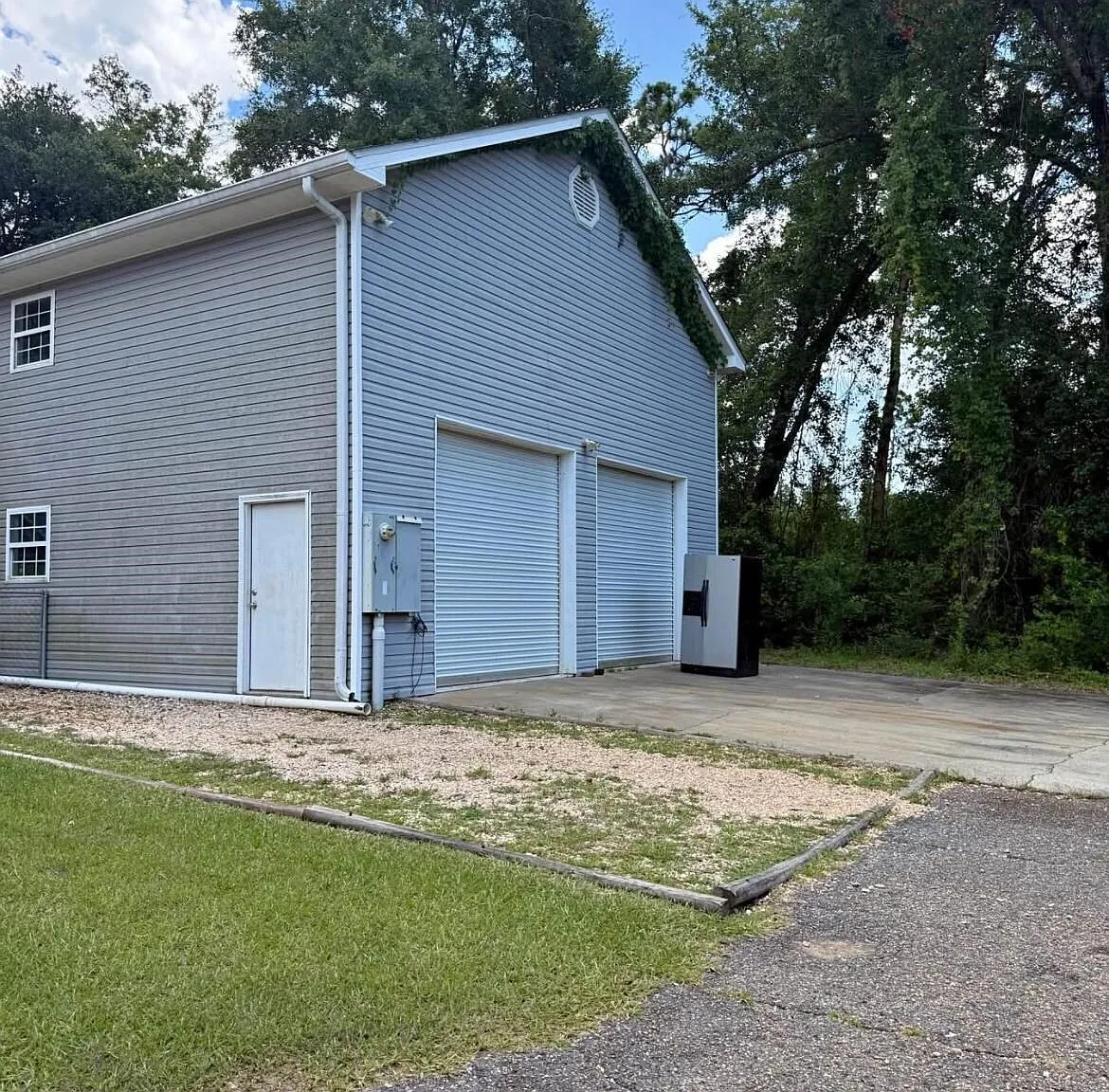 1 bed, 1.0 bath, 1000 sqft, $2,900 — Photo 1