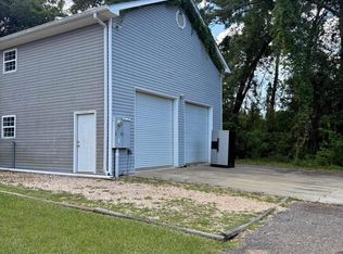 18786 Hillside Cir S, Foley, AL 36535