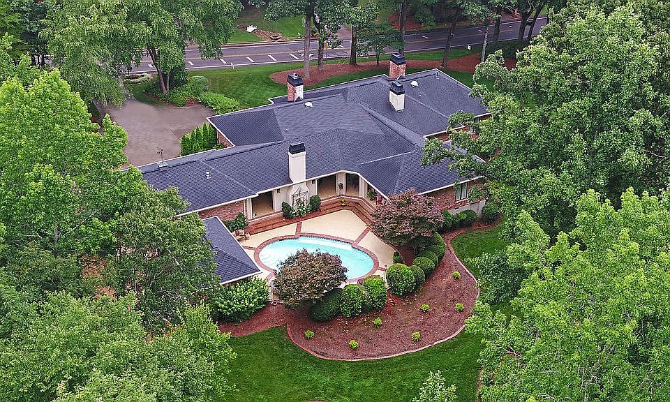 649 Tommy Aaron Dr, Gainesville, GA 30506 Zillow
