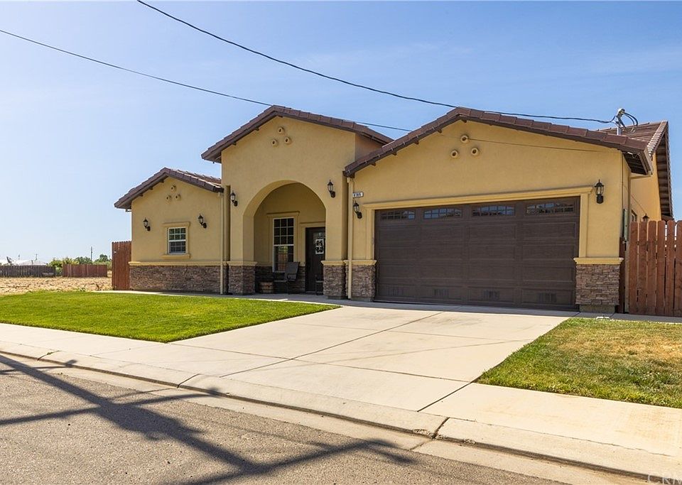 9789 Park St, Planada, CA 95365 Zillow