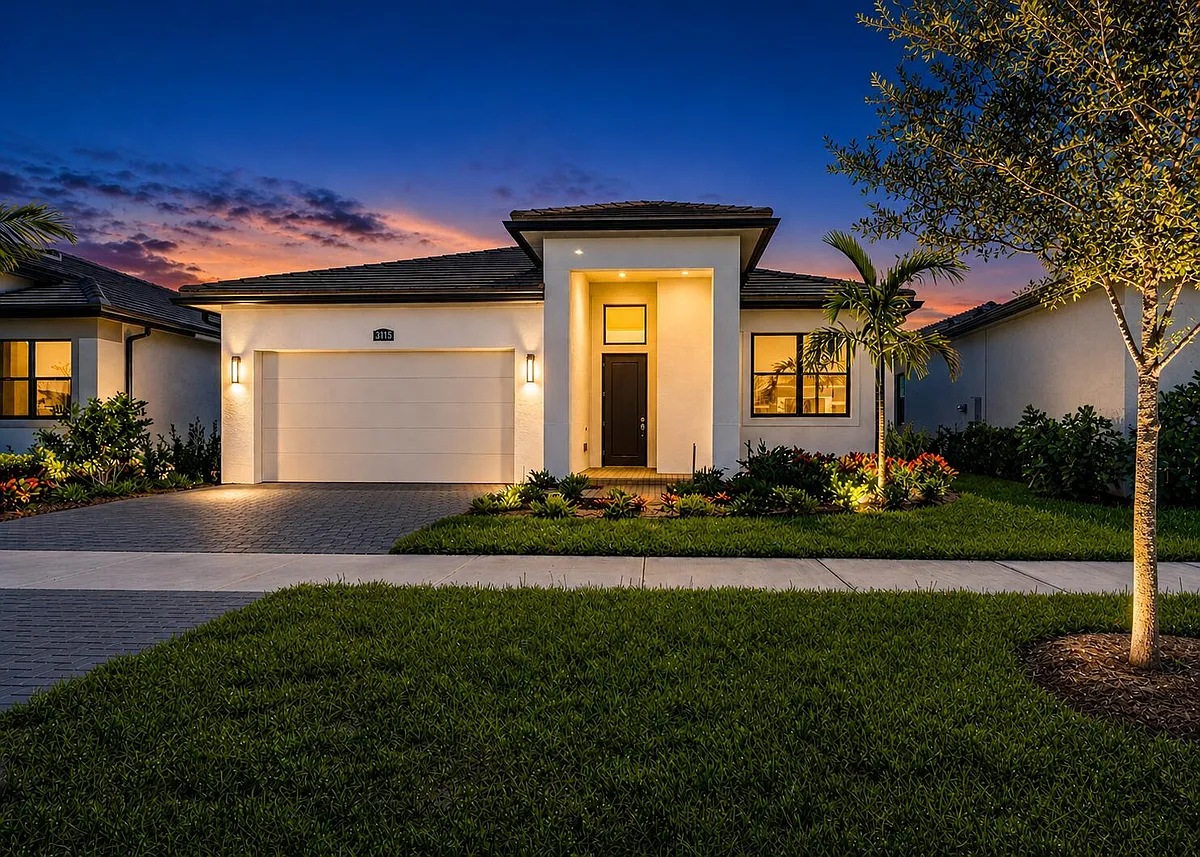 Building Photo - 9155 SW Esule Way