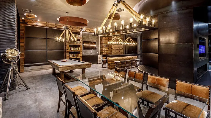 Rented by The KCI Group | media 95