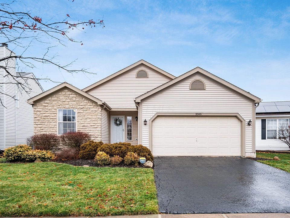 1st image of 5046 Gilwood Dr