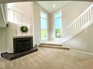 1217 Cliffwood Dr, Goshen, KY 40026