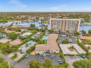 Hillsboro Inlet, Pompano Beach, FL 33062