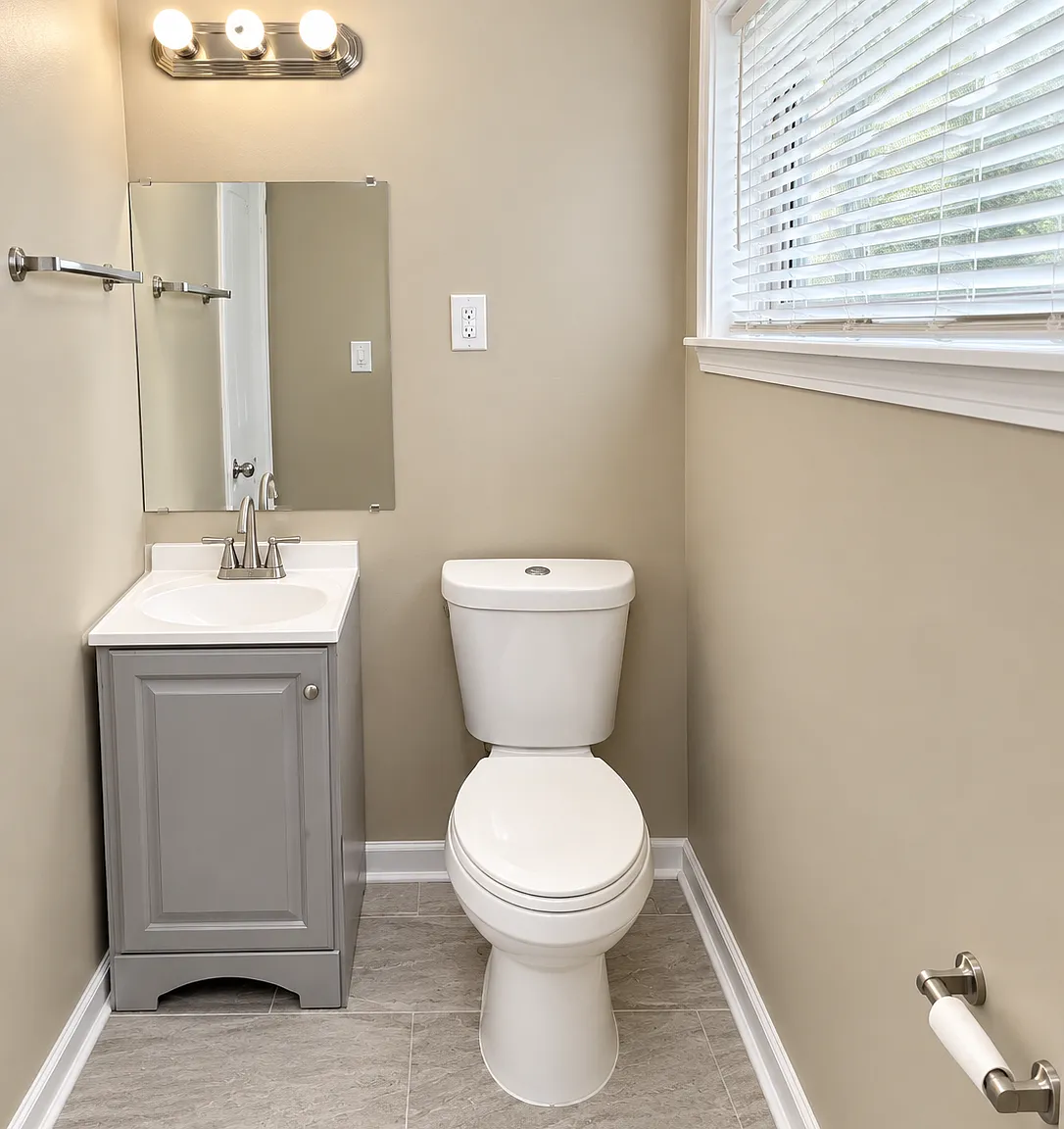 3370 Debby Street - 1 — Photo 3
