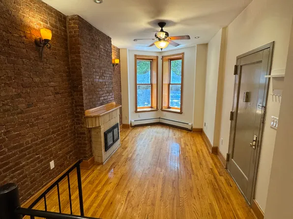 481 12th Street image 1 of 10