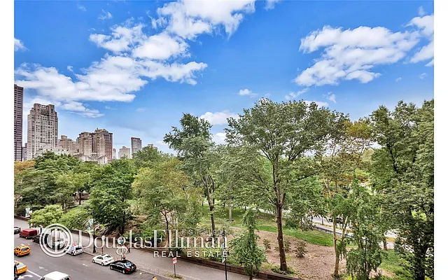 Sold by Douglas Elliman | media 12