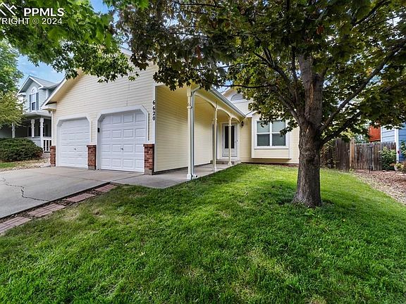 3rd image of 6620 Glade Park Dr