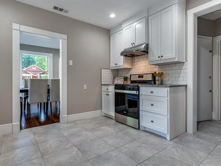 2628 Wilkinson Ave — Photo 12