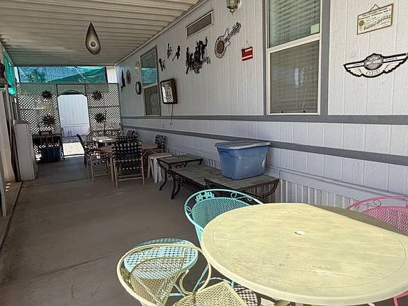 5th image of 10667 S Avenue 10 E #F15