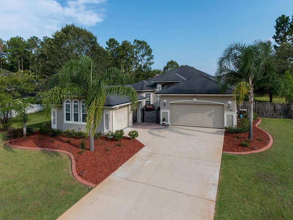 1st image of 1105 Bay Breeze Dr