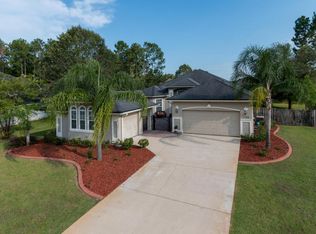 1105 Bay Breeze Dr, Saint Augustine, FL 32092