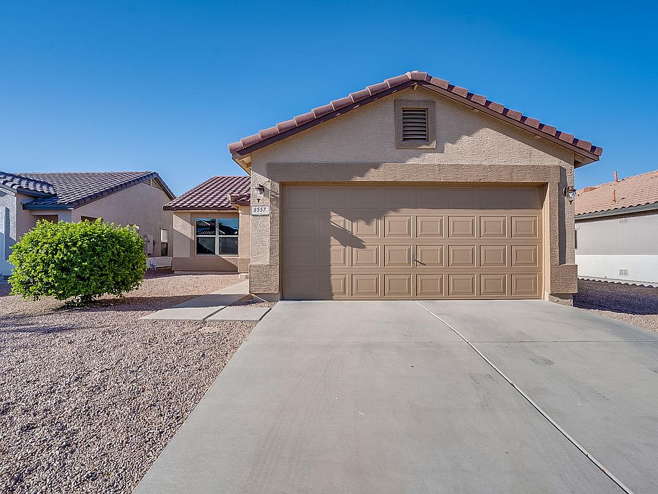 1st image of 8557 E Desert Ln