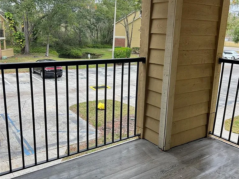 8643 Mallard Reserve Dr #202 — Photo 15