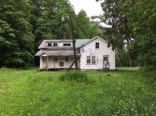 445 Cole Hill Rd, Plymouth, NY 13832