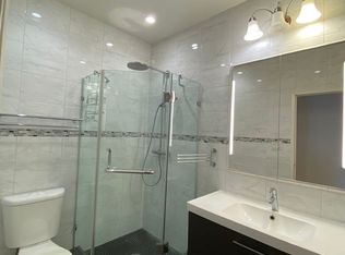 1125 Grant Ave #4, San Francisco, CA 94133