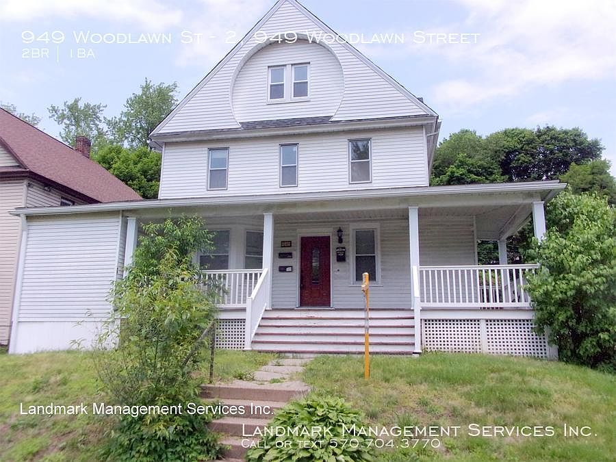 1st image of 949 Woodlawn St #2
