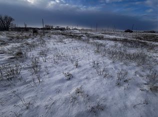 34 Bad Eyes Rd, Cut Bank, MT 59427