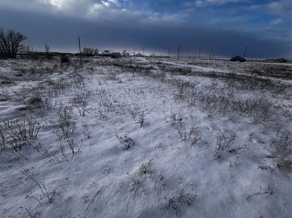 34 Bad Eyes Rd, Cut Bank, MT 59427