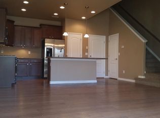 121 Eclipse Dr, Colorado Springs, CO 80905