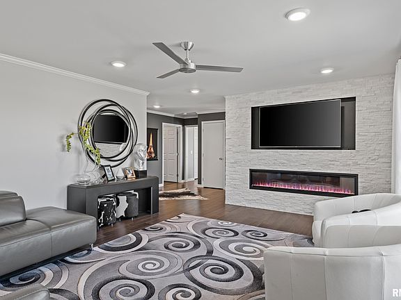 5th image of 15 Trussell Rd