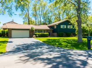 21W131 Par Ln, Itasca, IL 60143