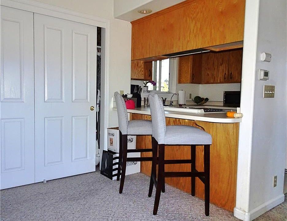 1st image of 331 Pismo St APT C
