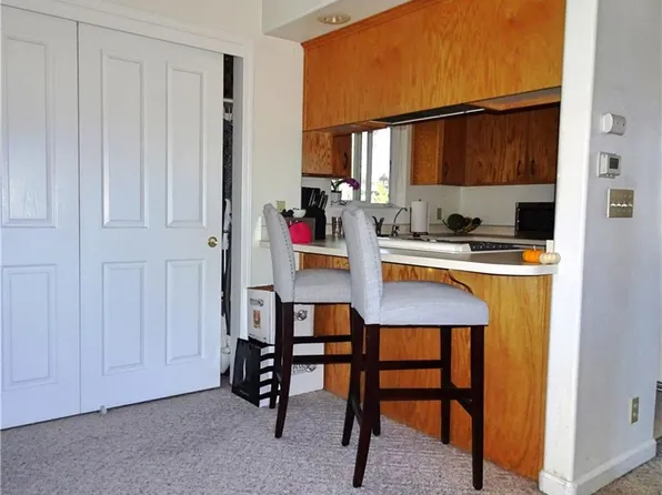 331 Pismo St APT C, San Luis Obispo, CA 93401