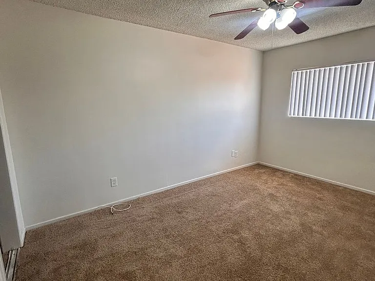 4113 W 136th St #250 — Photo 10