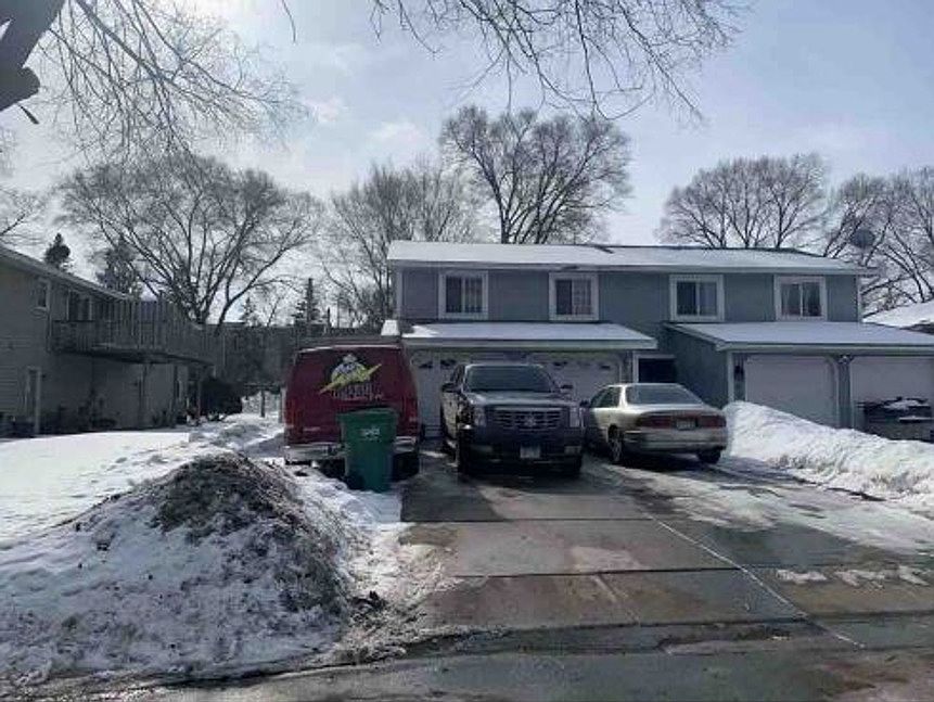 802 Southview Dr, Anoka, MN 55303 MLS 0 Zillow