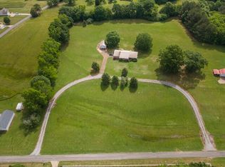 109 Richardson Rd, Jasper, AL 35504