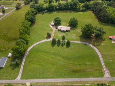 109 Richardson Rd, Jasper, AL, 35504