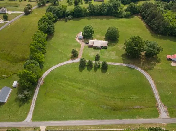 109 Richardson Rd, Jasper, AL 35504