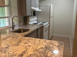 106 Main St, Kingston, MA 02364
