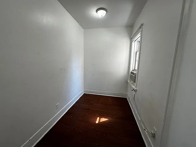 23 S Dubuque St #1 — Photo 6