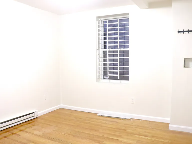 165 Hemenway St #B2 — Photo 8