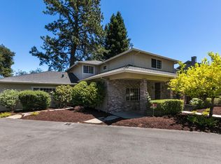 26 Bay Laurel Ct, Scotts Valley, CA 95066