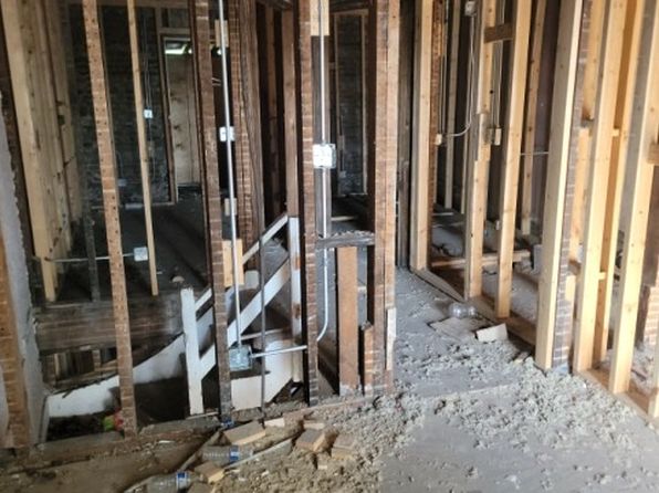 chicago-illinois-4140444 picture