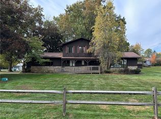 978 Southwold Dr, Akron, OH 44321