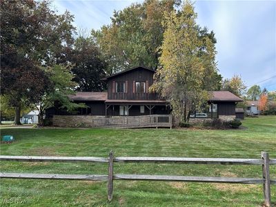 978 Southwold Dr, Akron, OH, 44321